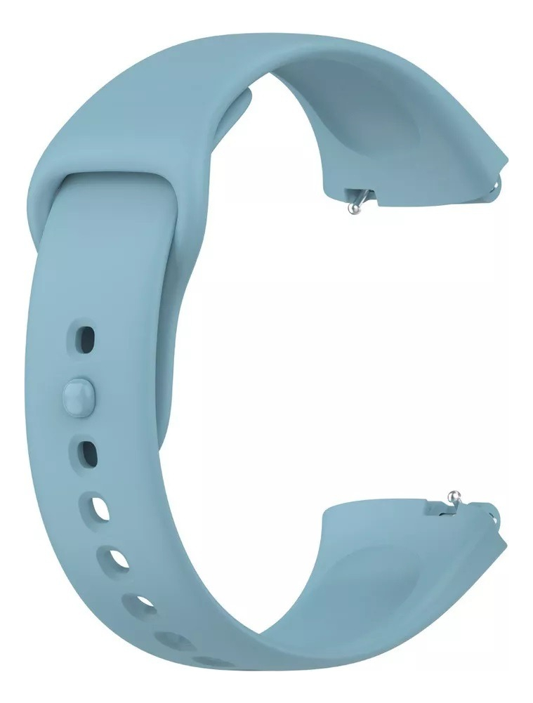 Malla Correa Compatible Para Redmi Watch Active Lite Maja Net